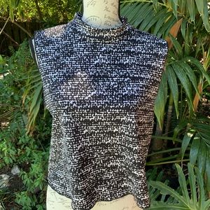 Vince Camuto Top
